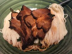 -苏浙汇(古北店)