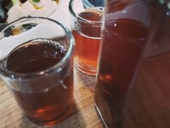 -金三可市井水煮鱼(金碧园店)