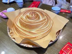 -那家老院子东北菜.饺子.小鸡炖蘑菇(宁山店)