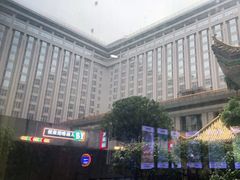 -萝鸡思味秘制泡菜(万家丽店)