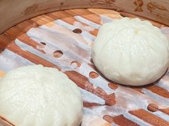-柴门·头啖汤(天安千树店)