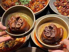 -华豫川酒家(双子塔店)