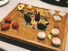 -解香楼(八盘岭路店)