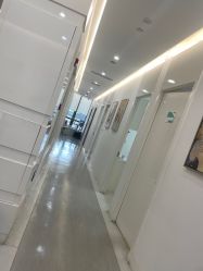 -SKINIST丽铂医疗美容