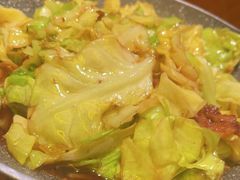 -江太极江浙菜(马桥万达广场店)