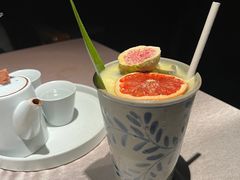 -都氏家DUSJOY(翡翠城店)