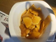 -杭百味·大众精选杭帮菜(西湖音乐喷泉店)