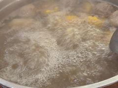 -顺记牛肉店