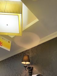 -深圳阳光医疗美容医院·旗舰店