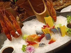 -炊江南·上海菜(国展华漕店)