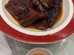 -稻香海鲜饭店(第一国际店)