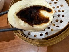 -孙记包子(火车站店)