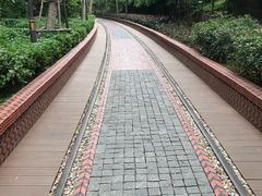 -铁路文化公园