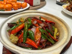 -富瑶大酒店(强工二街店)