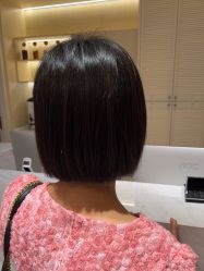 -琴美美容美发·三美会所