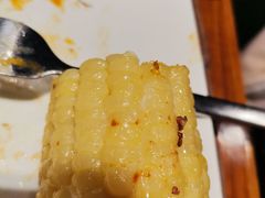 -汉巴味德(沈阳万象汇店)