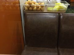 -杨国福麻辣烫(庆春路店)