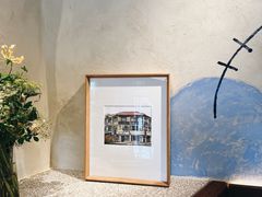 -EAU CAFE(永康路店)