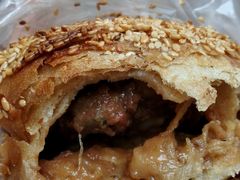 android_upload_pic-穆民食品(牛街店)