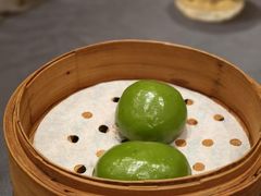 -A One Kitchen·南京精菜馆(晶丽酒店店)
