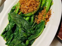 -桂满陇-南宋御街(正大广场店)