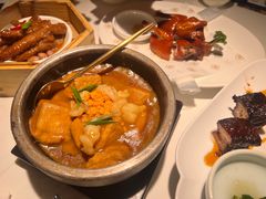 -南棠馆粤菜坊(群光店)
