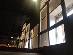 -JINNS锦时 steak&pizza(浸信会礼拜堂旧址店)