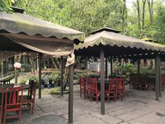 -土砂锅生态山庄·非遗砂锅雅鱼