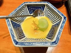 -月龍吟(朝龙汇店)