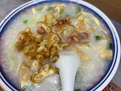 -银记肠粉店(北京路店)