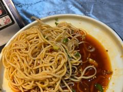 -红辣椒·川菜·火锅(张杨路店)