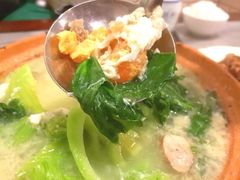 -紫金食坊(江南西路店)