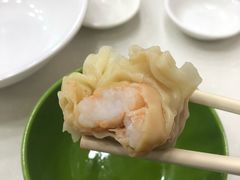 -麦文记面家(佐敦店)