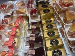 -TOUCH泰奇(奉贤宝龙城市广场店)