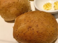 -ITA·意塔意大利餐厅(亦庄店)