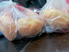 -周记传统糕点PASTRY(蜀汉路店)