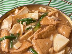 -石潭贵香酒店(玄真路店)