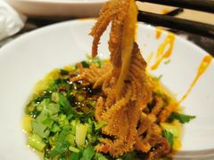 -锦城印象火锅(天府三街店)