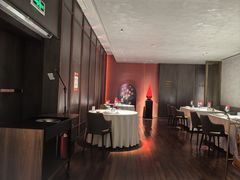 -怡情荟•海鲜青岛菜(五四广场旗舰店)