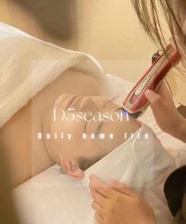 -可樱汇·美容洗发SPA
