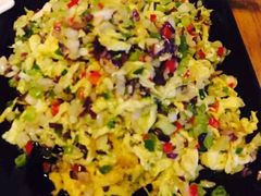 -臻味私厨(国际社区店)