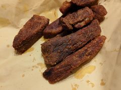 -东海章鱼馆(恒瑞街店)