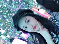 -福州奇幻解压馆(东泰禾旗舰店)