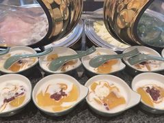 -和子足浴SPA会馆(梁溪店)