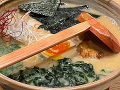 -月下料理(楷林IFC店)