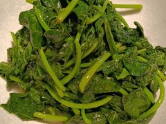 -许爷家·生态湖鲜(徐汇日月光店)