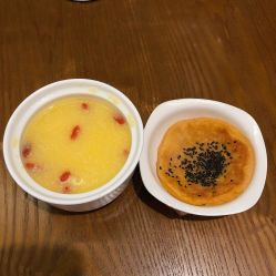 -宝生月子中心·独栋独院式(南山店)