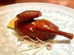 -觅唐MITONG(鸟巢店)