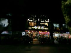 -东吴面馆(十全街店)