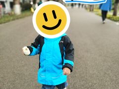 -食膳公园包子铺(烈士公园店)